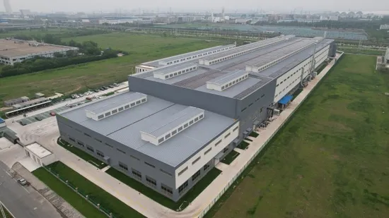 Guanti medicali monouso in vinile, senza polvere/polvere