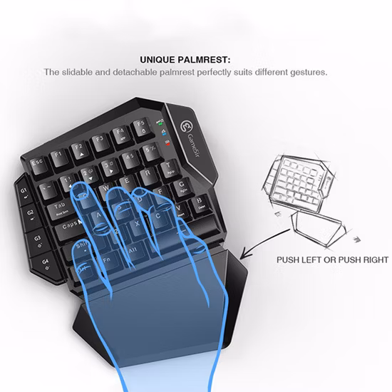 Combinazione di cuffia monouso e protezione per barba in polipropilene